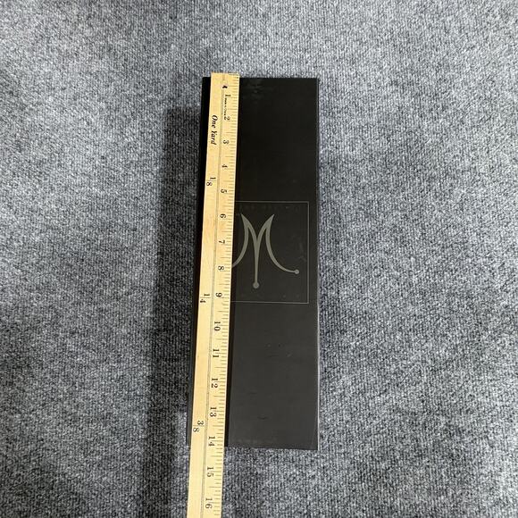 Jason Wu Fashion Royalty Doll Limited Edition Kyori Sato Skin‎ Is In Boxed COA - Picture 12 of 13